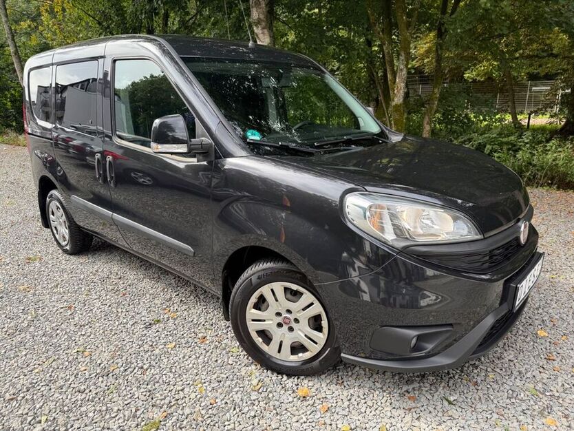 Doblo