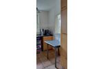 Etagenwohnung Remscheid Remscheid-Süd - 3 Zimmer, 75 m&sup2;, 181.000&euro; | Angebot:26915497