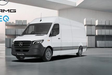 Mercedes-Benz Sprinter 64.200 km 44.863 &euro; Hagen 58135