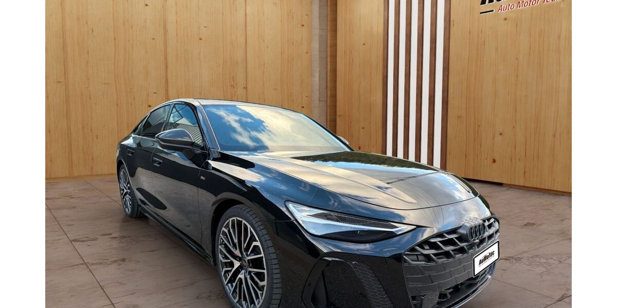 Audi A6 12.500 km 73.637 &euro; Monheim am Rhein 40789