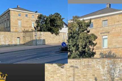 Haus zum Kaufen in Herdecke 974.000 € 492 m² 15 zimmer