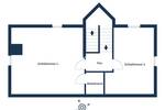 Reihenendhaus Hückeswagen Innenstadt - 8 Zimmer, 170 m&sup2;, 495.000&euro; | Angebot:26189383
