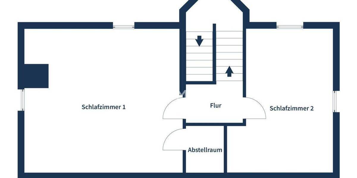 Reihenendhaus Hückeswagen Innenstadt - 8 Zimmer, 170 m&sup2;, 535.000&euro; | Angebot:26189383