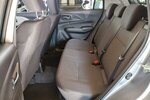 Swift 1.2 Dualjet Hybrid 61 kW Comfort