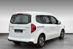 Mercedes-Benz Citan 110 CDI Tourer Mbux Klima Kamera 78.232 km 19.700 &euro; Wuppertal 42327