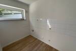 Etagenwohnung Remscheid Süd - 2 Zimmer, 60 m&sup2;, 499&euro; | Angebot:26912874