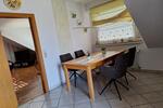 Dachgeschoßwohnung Leverkusen Bergisch Neukirchen - 2 Zimmer, 72 m&sup2;, 720&euro; | Angebot:25384585
