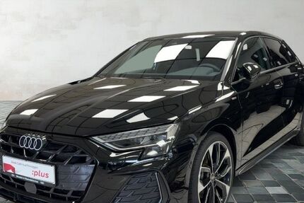 Audi A3 5.978 km 44.950 &euro; Wermelskirchen 42929