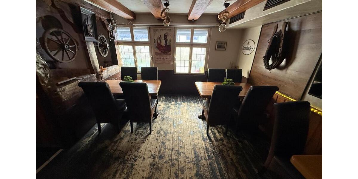 Gewerbeobjekt Hagen Dahl - 650&euro; | Angebot:25454023