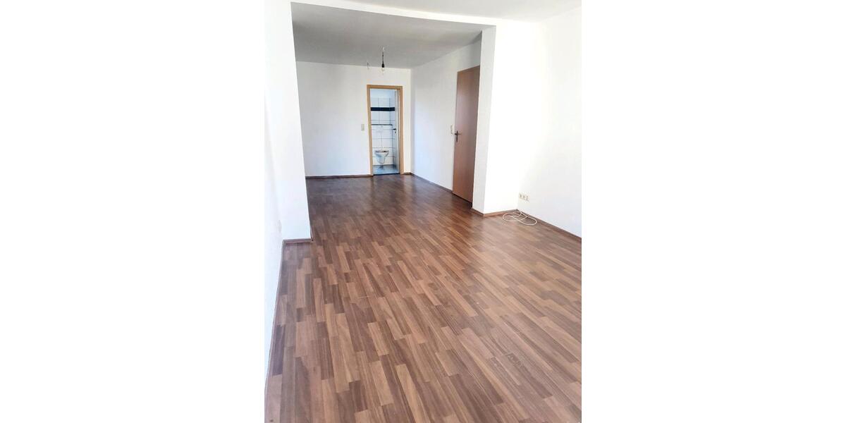 Etagenwohnung Velbert Velbert-Mitte - 2 Zimmer, 50 m&sup2;, 570&euro; | Angebot:25401620