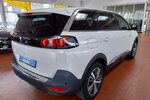 5008 Allure 7-Sitzer Kam Navi SHZ Tempo DAB