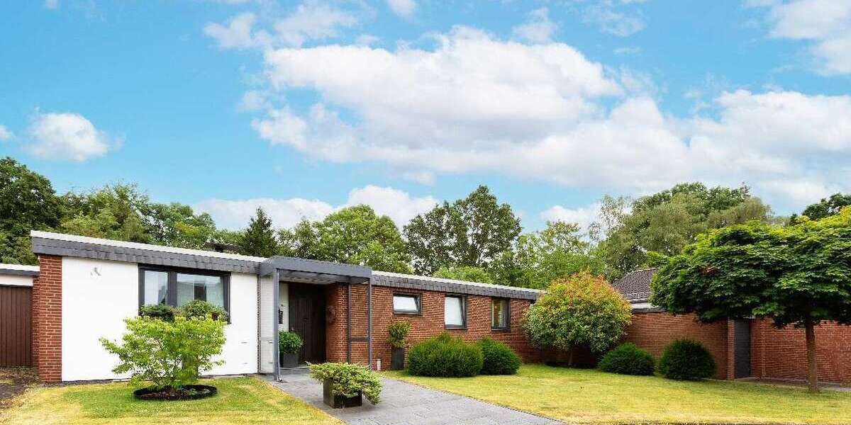 Einfamilienhaus Leverkusen Alkenrath - 4 Zimmer, 143 m&sup2;, 639.000&euro; | Angebot:27212455