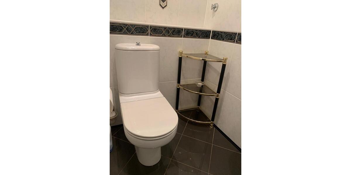 Maisonettenwohnung Wuppertal Lichtenplatz - 3 Zimmer, 110 m&sup2;, 359.000&euro; | Angebot:25810234