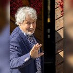 Hommage an Konrad Beikircher