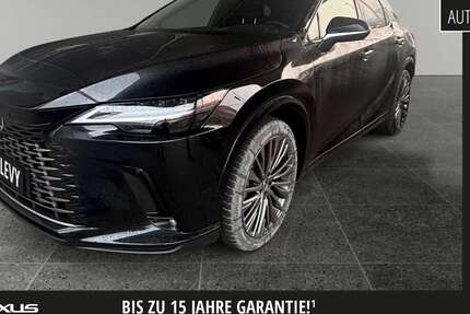 Lexus RX 450h 12.500 km 77.190 &euro; Düsseldorf 40233