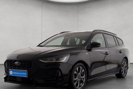 Ford Focus 24.938 km 21.880 &euro; Düsseldorf 40549