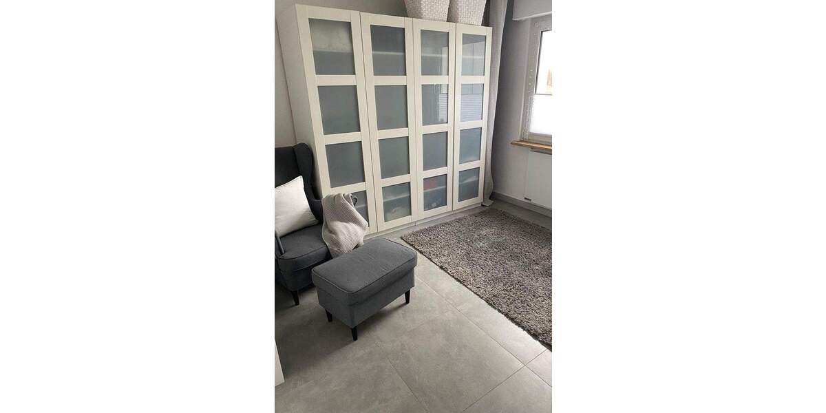 Doppelhaushälfte Hagen Eilpe - 5 Zimmer, 119 m&sup2;, 454.000&euro; | Angebot:25645747