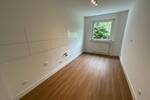 Etagenwohnung Remscheid Süd - 2 Zimmer, 47 m&sup2;, 399&euro; | Angebot:26881664
