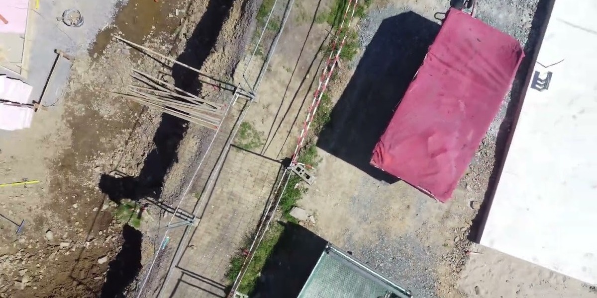 Doppelhaushälfte Breckerfeld - 4 Zimmer, 133 m&sup2;, 1.400&euro; | Angebot:26183254