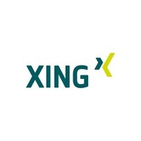 ISV Partner Account Manager Hunter Nexi Germany GmbH Köln 50667