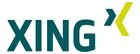 Kaufmännischer Property Manager (m/w/d)