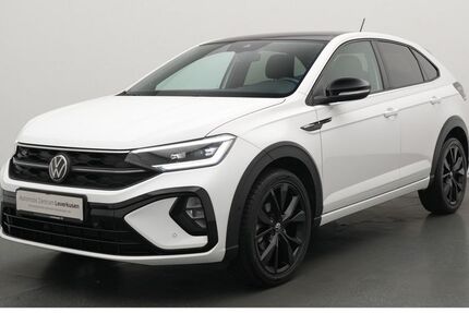 VW Taigo 29.332 km 28.480 &euro; Leverkusen 51379