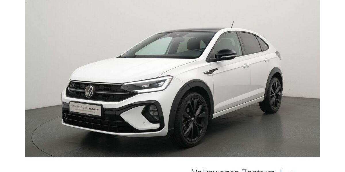 VW Taigo 29.332 km 28.480 &euro; Leverkusen 51379