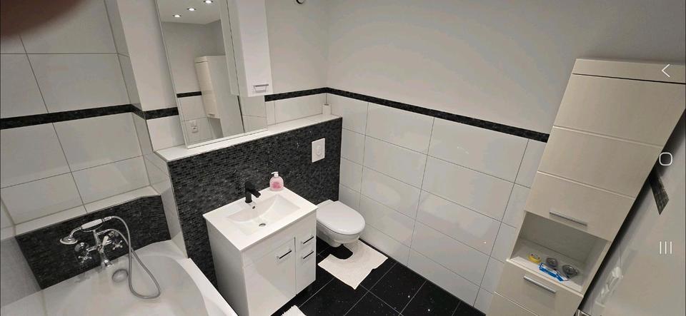 Etagenwohnung Dormagen Hackenbroich - 2 Zimmer, 68 m&sup2;, 190.000&euro; | Angebot:25936934