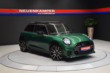 Mini Cooper C 32.800 km 28.990 &euro; Remscheid 42853