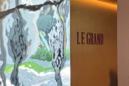 Wohnung Düsseldorf Pempelfort - 3 Zimmer, 99 m&sup2;, 790.000&euro; | Angebot:23950648