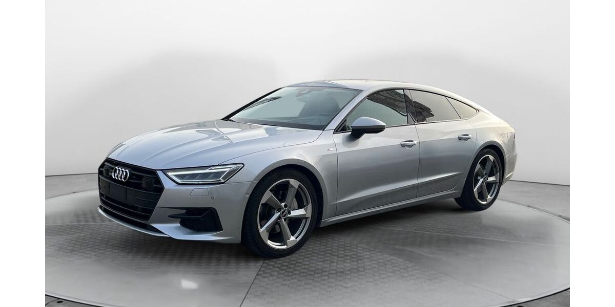 Audi A7 129.022 km 36.500 &euro; Dormagen 41540
