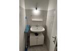 Erdgeschoßwohnung Wuppertal Gemarkung Nächstebreck - 4 Zimmer, 107 m&sup2;, 800&euro; | Angebot:26192314