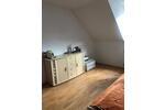Dachgeschoßwohnung Wuppertal Gemarkung Langerfeld - 3 Zimmer, 60 m&sup2;, 500&euro; | Angebot:26408978