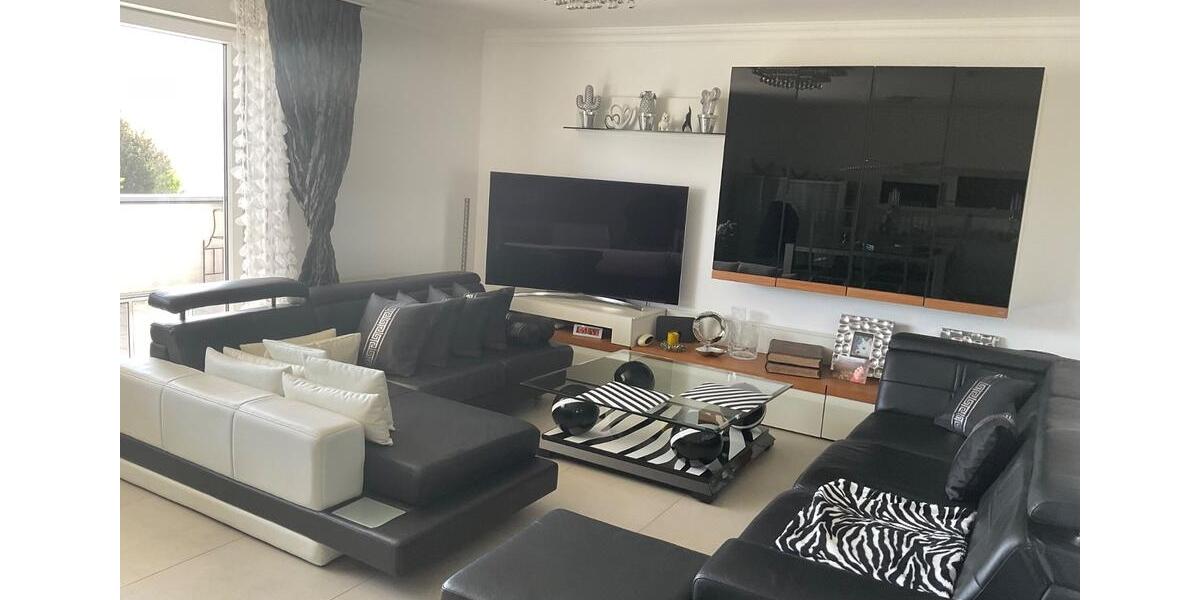 Hochparterre Wuppertal Gemarkung Barmen - 1 Zimmer, 76 m&sup2;, 249.000&euro; | Angebot:26313987