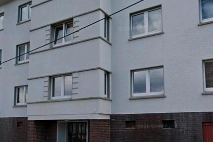 Wohnung Remscheid Remscheid-Süd - 3 Zimmer, 76 m&sup2;, 195.000&euro; | Angebot:25355945