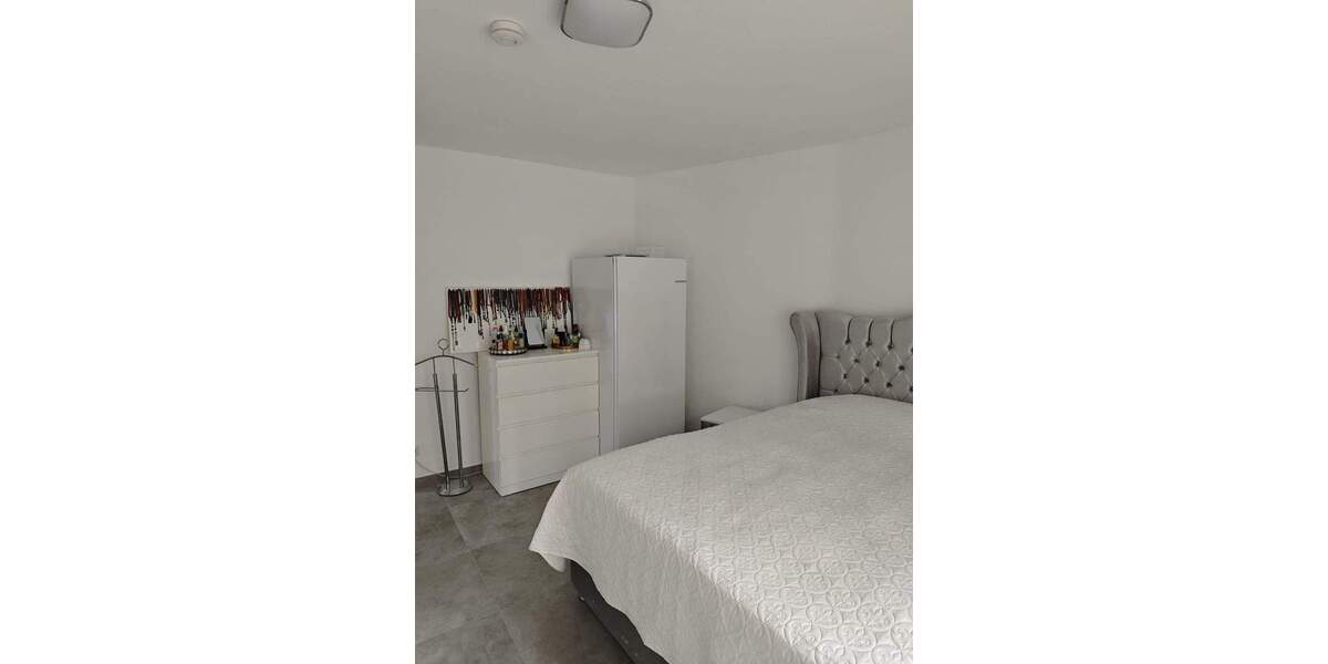 Mehrfamilienhaus, Wohnhaus Wuppertal Elberfeld - 2 Zimmer, 66 m&sup2;, 163.000&euro; | Angebot:25778987