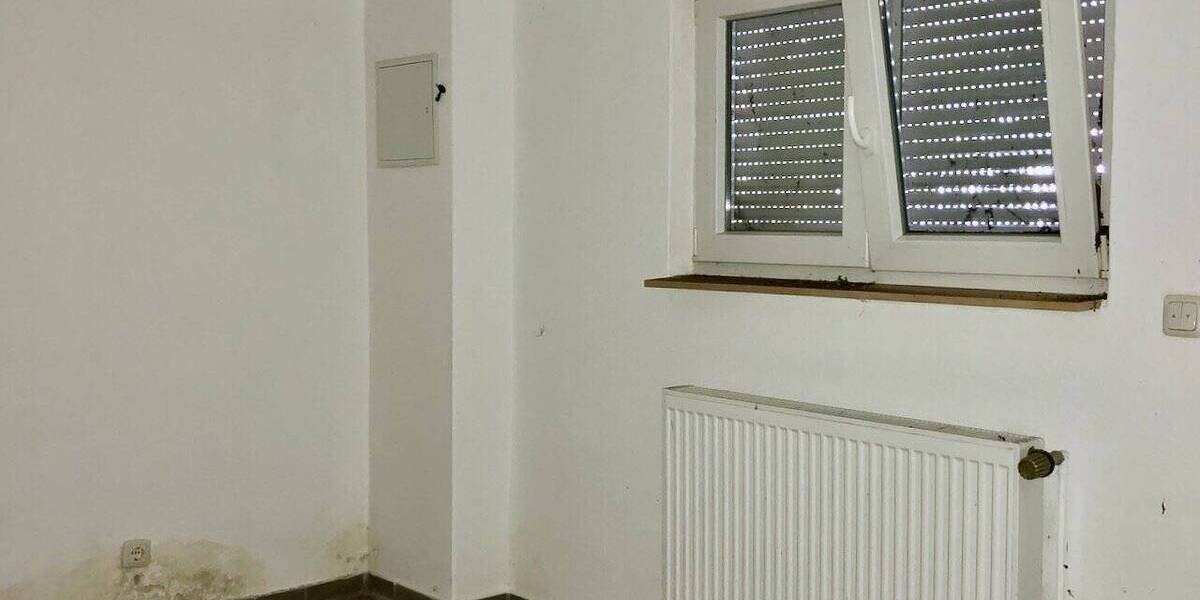 Einfamilienhaus Haan - 3 Zimmer, 119 m&sup2;, 365.000&euro; | Angebot:26694625
