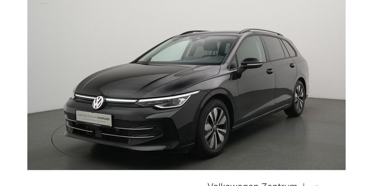 VW Golf 22.984 km 29.988 &euro; Leverkusen 51379