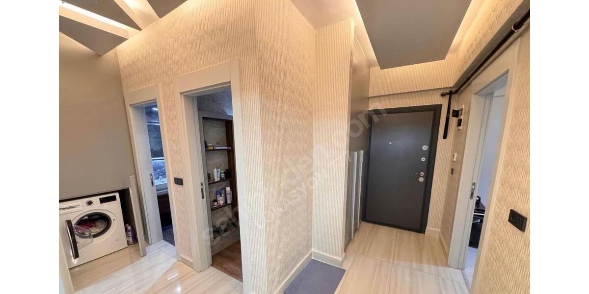 Etagenwohnung Langenfeld (Rheinland) - 2 Zimmer, 95 m&sup2;, 98.000&euro; | Angebot:26414897