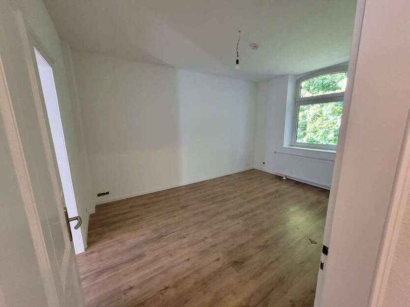 Wohnung zum Mieten in Ennepetal 590 € 73 m²
