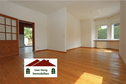 Wohnung zum Kaufen in Bergisch Gladbach 209.000 € 75.98 m² 2 zimmer