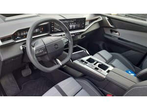 Opel Grandland X Electric 157kW GS 5.900 km 50.890 &euro; HAAN 42781