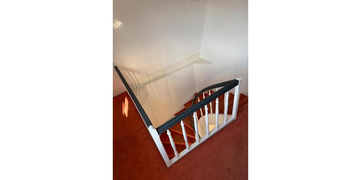 Doppelhaushälfte Gevelsberg - 4 Zimmer, 105 m&sup2;, 990&euro; | Angebot:26055924