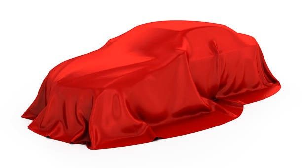 Giulietta