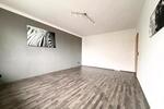 Etagenwohnung Hilden - 3 Zimmer, 120 m&sup2;, 1.400&euro; | Angebot:26312970