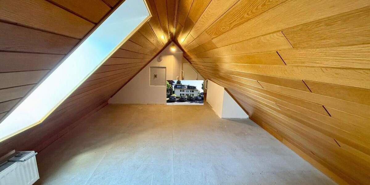 Mehrfamilienhaus, Wohnhaus Düsseldorf Urdenbach - 1 Zimmer, 360 m&sup2;, 1.190.000&euro; | Angebot:24036001