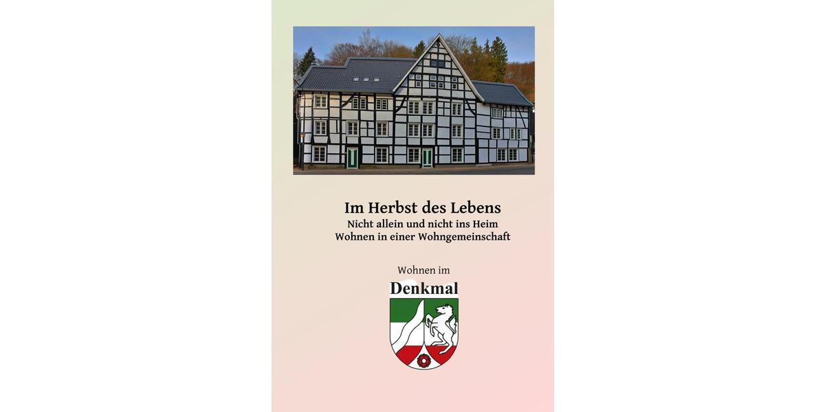 Etagenwohnung Solingen Burg - 2 Zimmer, 30 m&sup2;, 550&euro; | Angebot:25806817