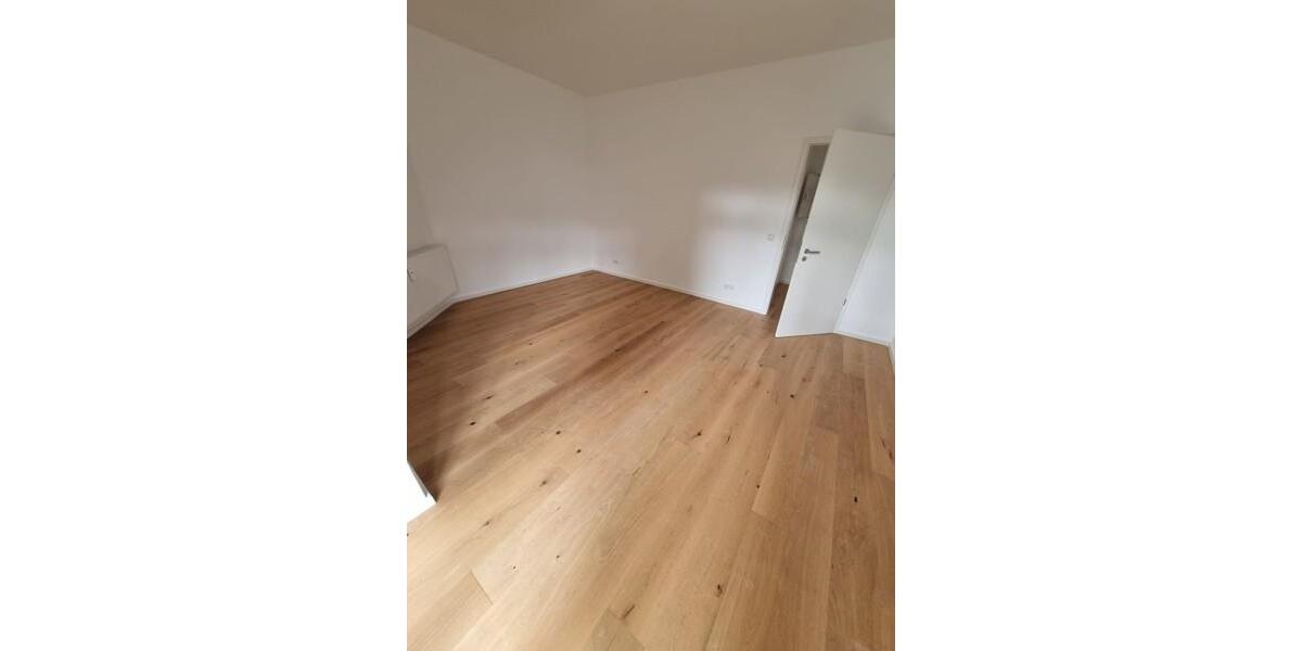 Traumwohnung! Erdgeschosswohnung mit Terrasse in Flinger ab dem 01.12.2025 2 zimmer