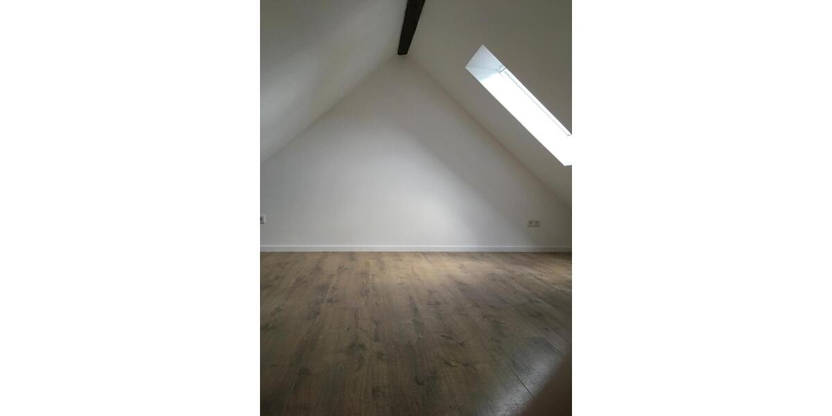 Mehrfamilienhaus, Wohnhaus Hagen Hagen-Nord - 528.500&euro; | Angebot:27415979