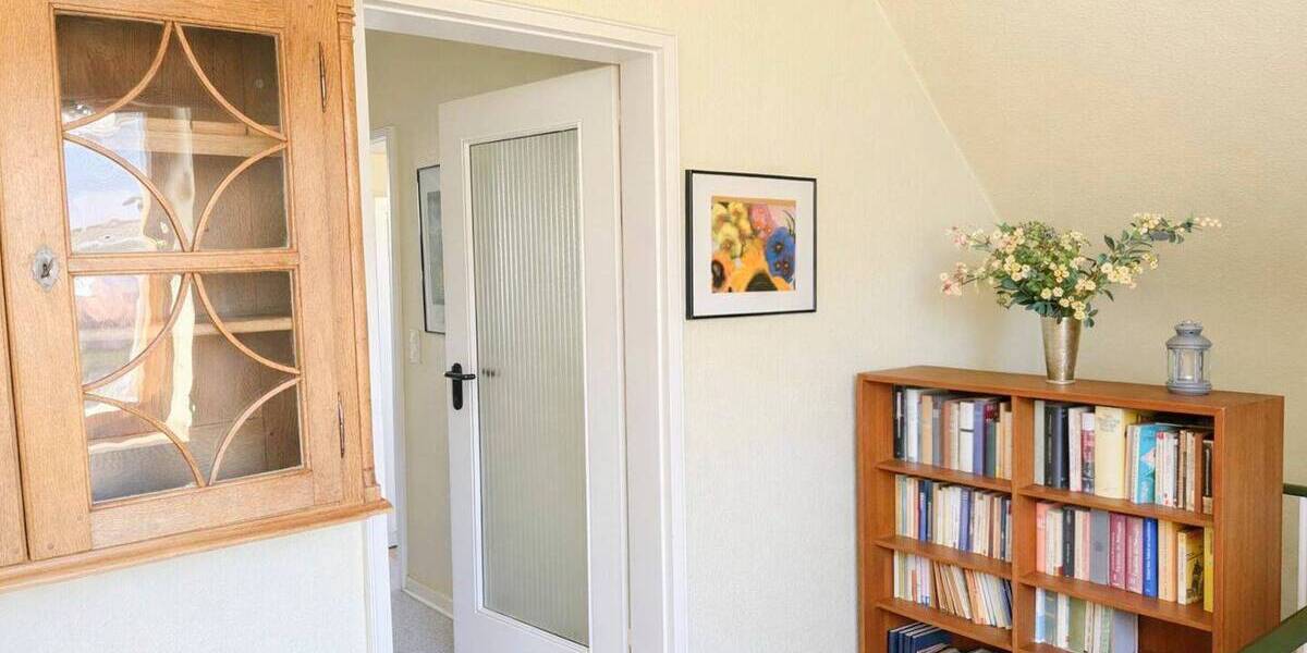 Einfamilienhaus Erkrath - 1 Zimmer, 220 m&sup2;, 980.000&euro; | Angebot:26307599